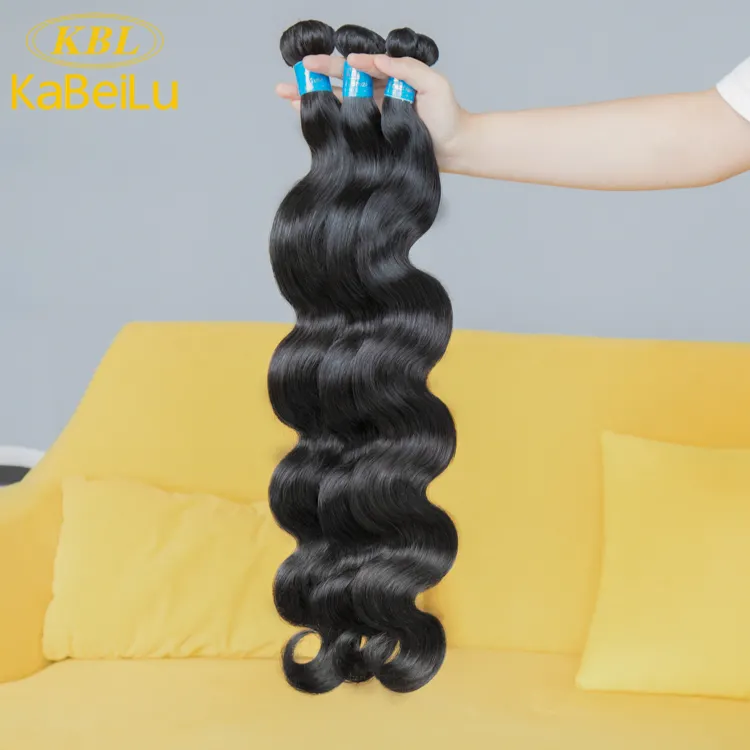 1 lot top quality long virgin brazilian hair wholesale in brazil,human hair extensions prices,virgin brazilian human hair