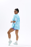 Maillots de baseball personnalisés avec logo par sublimation numérique Maillot de baseball pour adultes