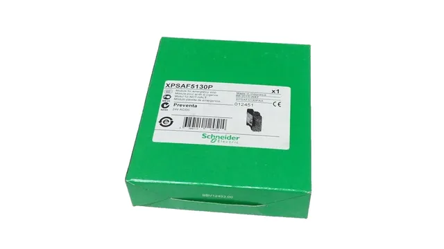 1pc New XPSAF5130 Real US STOCK Fast shipping