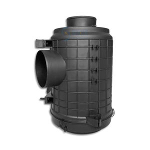 <strong>Air</strong> <strong>Filter</strong> Assembly <strong>air</strong> <strong>Filter</strong> Housing 1854407 - Product Image 1