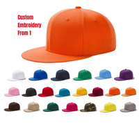 Casquette de sport en tissu Oxford imperméable avec mini caméra DVR HD 1080p, style baseball, visière incurvée, motifs imprimés en dobby, à pois, à carreaux et à motifs fruités