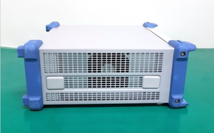 เครื่องกำเนิดสัญญาณเวกเตอร์ Rohde & Schwarz SMBV100A 8 กิโลเฮิรตซ์ ถึง 3/6/12.75 กิโลเฮิรตซ์ - Product Image 3