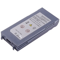 Pour batterie GE 5120410-2 TWBP42 5451284 LOGIQ-e LOGIQ-i Vivid-e Logiq E R7 14.8V 5200mAh connecteurs 6 broches Appareil d'échographie
