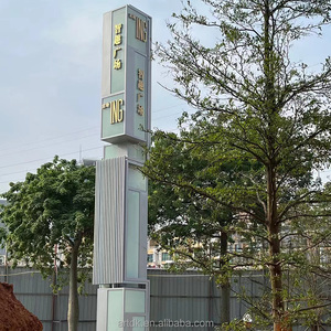 Guía de 180 Lugares Emblemáticos: Monumentos Premium, Barrios de Lujo, Corredores Verdes, Entornos Tranquilos, Comodidades de Primera Categoría - Product Image 2
