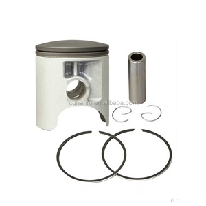 RM250 250 RM 1989-1995 RMX250 <span class=keywords><strong>RMX</strong></span> 250, 1989-1999 67mm de anillo de pistón Kits - Product Image 1