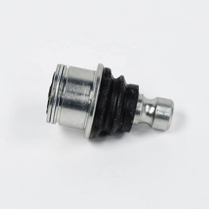 Khớp Nối Bóng Xe Hơi Thay Thế Hạng Nặng Cho 07-18 Polaris RZR XP 1000 Can Am Marerick X3 - Product Image 4