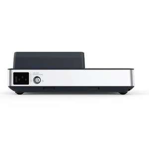 เครื่องบันทึกคลื่นไฟฟ้าหัวใจสำหรับสัตว์เลี้ยงอุปกรณ์อิเล็กโทรคาร์ดิโอแกรมสำหรับสัตวแพทย์ - Product Image 3