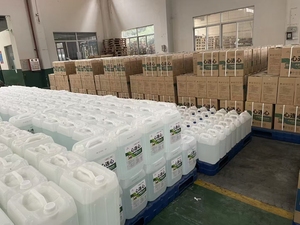 <span class=keywords><strong>Precio</strong></span> de Fábrica, Solución de <span class=keywords><strong>Urea</strong></span> en Tambor de 10L/200L/IBC, Fluido para Escape de Diésel DEF - Product Image 6