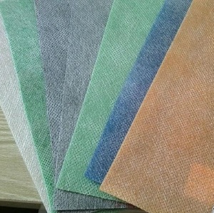 Lớp Phủ Chống Thấm Nước Hiệu Quả Năng Lượng Cho Sàn Nhà Tắm - Product Image 3