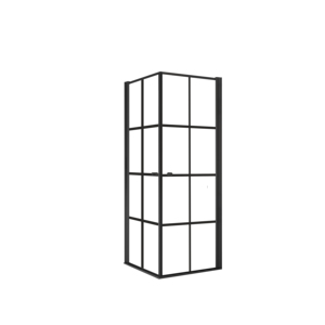 Cabina <span class=keywords><strong>de</strong></span> ducha negra harga, las mejores cabinas <span class=keywords><strong>de</strong></span> ducha para <span class=keywords><strong>comprar</strong></span>, cabina <span class=keywords><strong>de</strong></span> ducha plegable para <span class=keywords><strong>Baño</strong></span> - Product Image 6