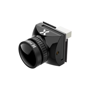 Foxeer กล้อง Starlight 2 FOV switchable, 1/2 "เซ็นเซอร์ Super HDR RC อุปกรณ์เสริมกล้องโดรน - Product Image 6