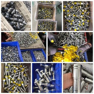 AF <span class=keywords><strong>orfs</strong></span> nam O Ring TEE chủ đề thủy lực <span class=keywords><strong>Adapter</strong></span> <span class=keywords><strong>Hose</strong></span> Fitting <span class=keywords><strong>Adapter</strong></span> với O Ring TEE <span class=keywords><strong>Adapter</strong></span> - Product Image 6