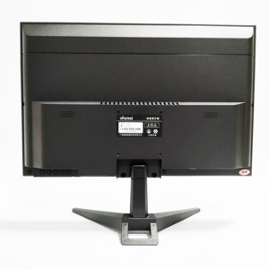 Écran LCD 19 /19.5 /21.5 /24 /<span class=keywords><strong>27</strong></span> <span class=keywords><strong>pouces</strong></span> <span class=keywords><strong>4k</strong></span> <span class=keywords><strong>120hz</strong></span> Écran Hdr <span class=keywords><strong>27</strong></span> pour PC de jeu 240hz Ordinateur 144hz 17 Moniteur LCD - Product Image 4