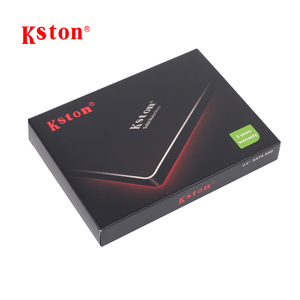 Kston Personalización Disponible <span class=keywords><strong>NAS</strong></span> SSD 120 GB SSD 120 GB disco SSD - Product Image 6