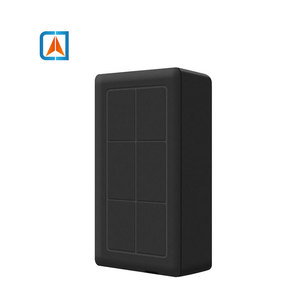 CJ930B suivi en temps Réel gps dispositif de suivi de voiture sans fil longue durée de vie de la batterie gps tracker - Product Image 3