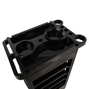 Hotsale Cheap <strong>Trolley</strong> Salon Carts / Wholesale Salon <strong>Trolley</strong> <strong>Hairdressing</strong> - Product Image 3