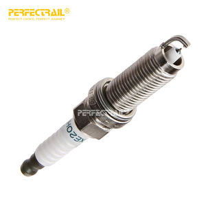 22401-ED71B ปลั๊กอะไหล่รถยนต์หัวเทียนสำหรับ <span class=keywords><strong>Nissan</strong></span> <span class=keywords><strong>X</strong></span> <span class=keywords><strong>Trail</strong></span> T32 2013- - Product Image 3