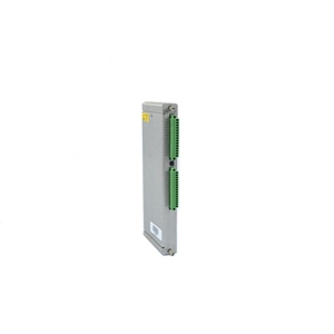 Module 3500/60 133835-01 de bonne qualité à bas prix avec un service optimal et un prix compétitif - Product Image 1