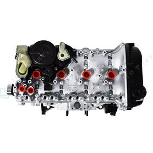 Ensemble moteur long bloc Newpars EA888 CYY pour <span class=keywords><strong>Audi</strong></span> - Vente directe d'usine d'origine - Product Image 4