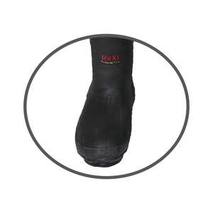 Cuissardes classiques sur mesure Camo Waterfowl Waders néoprène canard chasse Waders pêche <span class=keywords><strong>Wader</strong></span> engins de pêche pour adultes - Product Image 4