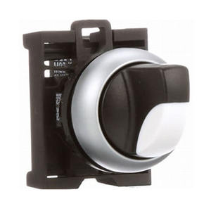 Elemento de contacto accesorio <span class=keywords><strong>M22</strong></span> serie 216377 m22k10 EATON nuevo y 100% marca Original - Product Image 2