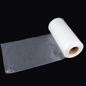 Emballage à <span class=keywords><strong>bulles</strong></span> d'air de remplissage de matériau écologique Sac de coussin à <span class=keywords><strong>bulles</strong></span> gonflable antichoc Rouleau de film d'oreiller d'air - Product Image 2