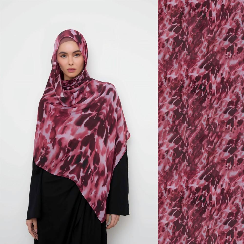 Garnet Red