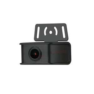 Nueva Cámara DVR para coche gran angular AHD 1080P HDR Vista de alta definición visión nocturna bus <span class=keywords><strong>CCTV</strong></span> <span class=keywords><strong>mini</strong></span> cámara - Product Image 3