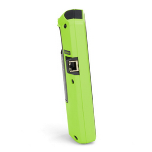 เครื่องทดสอบเครือข่ายไร้สาย Netally(NetScout) AirCheck G2-TA-KT ของแท้ ขายดี คุณภาพสูง - Product Image 4