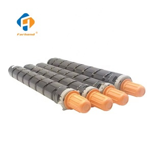 <span class=keywords><strong>Cartouche</strong></span> de toner couleur compatible NPG52 GPR36 EXV34 pour copieurs IR ADV C2020/C2025/C2030 – Vente <span class=keywords><strong>en</strong></span> <span class=keywords><strong>gros</strong></span> - Product Image 2