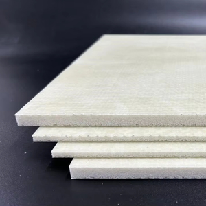 Cấu trúc xốp lục giác tổng hợp vật liệu lõi lưỡi tuabin gió PP nhôm tổ ong - Product Image 1