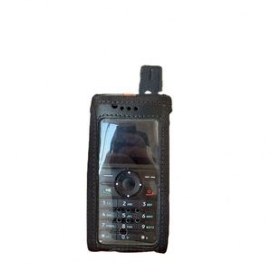 Funda Universal de Nailon para Radio Walkie Talkie, Certificada por BSCI, para Uso en Exteriores - Product Image 6