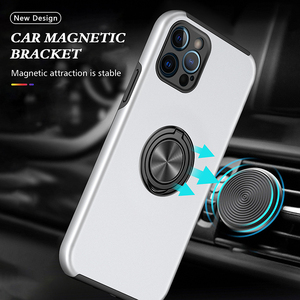 <span class=keywords><strong>Cover</strong></span> posteriore di lusso per <span class=keywords><strong>iPhone</strong></span> 12 <span class=keywords><strong>con</strong></span> supporto, accessorio mobile di ultima generazione, custodia per cellulare per <span class=keywords><strong>iPhone</strong></span> <span class=keywords><strong>11</strong></span> - Product Image 3