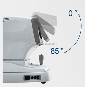 Autorrefractómetro Oftálmico al Mejor Precio, Fa <span class=keywords><strong>6500</strong></span> - Product Image 5