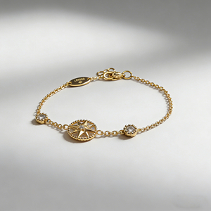 CUSTOM SILVER 10K/14K GOLD PLATED SOLID GOLD LAB GROWN DIAMOND ZICON ENGAGEMENT CLUSTER BANGLE UNISEX <b>CUTE</b> ANNIVERSARY PARTY - Product Image 1