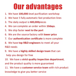 Dentifrici Sbiancanti per Uso Domestico Personalizzati, Cura Orale, Sbiancamento Dentale Organico, Aggiungi il Tuo Logo - Product Image 5