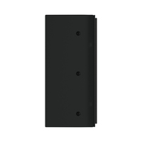 Contrôleur de charge solaire MPPT 30A, contrôleur d'éclairage automatique 12V/24V, télécommande WIFI GPRS, 360W, certifié ROHS, écran LCD, résidentiel