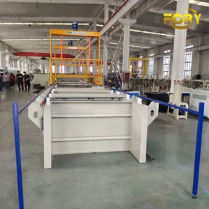 gold jewel plate white gold plating automatic nickle plating plant