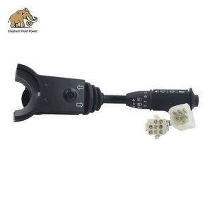 Commande de changement de vitesse pour Valeo 202.137 202137 - Product Image 1