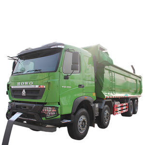 Японский гусеничный самосвал <span class=keywords><strong>Peterbilt</strong></span>, новый гусеничный самосвал 5 тонн для продажи - Product Image 1