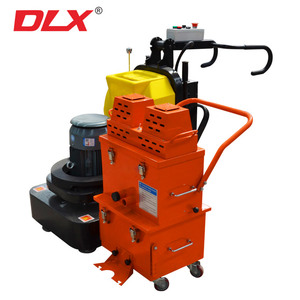Petite <span class=keywords><strong>machine</strong></span> à <span class=keywords><strong>poncer</strong></span> murale manuelle <span class=keywords><strong>pour</strong></span> béton / <span class=keywords><strong>sol</strong></span> en époxy, diamant, sable, <span class=keywords><strong>pour</strong></span> le polissage des sols - Product Image 2