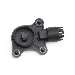 Bmw Crankshaft Position <b>Sensor</b> 11377524879 <b>For</b> Bmw <b>Cars</b> Replacement Part - Product Image 1