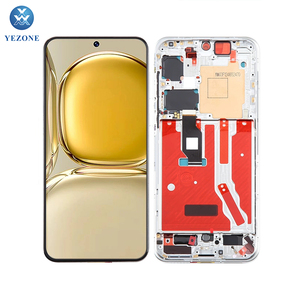 P20 P30 P40 P50 Pro Lite Mate 10 20 30 40 50 Pro Pantalla nova 9 P Smart 2019 <span class=keywords><strong>Écran</strong></span> LCD Pour Huawei Pour <span class=keywords><strong>Honor</strong></span> 8x <span class=keywords><strong>9X</strong></span> 10 <span class=keywords><strong>Écran</strong></span> - Product Image 5
