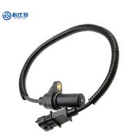 Sensor Posisi Crankshaft 39180 27400 Untuk Hyundai Getz Kia Rio 2006 2008 Part Mesin Kendaraan