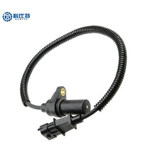 Sensor de Posición del Cigüeñal 39180 27400 para Hyundai Getz Kia Rio 2006 2008, Pieza del Motor del Vehículo - Product Image 1