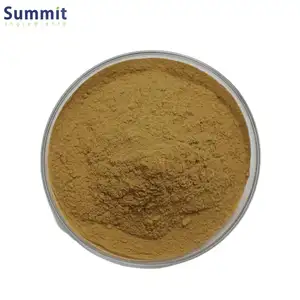 Wholesale Soybean Extract 40% Total Isoflavones Powder