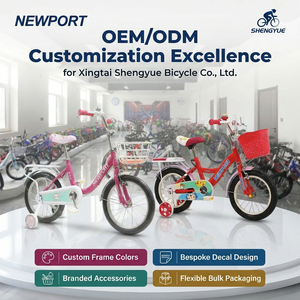 <span class=keywords><strong>Bicicleta</strong></span> para Niñas SY de 12 Pulgadas, Precio al por Mayor, Bicicletas para Niños, <span class=keywords><strong>Bicicleta</strong></span> Infantil, <span class=keywords><strong>Bicicleta</strong></span> para Bebés - Product Image 5