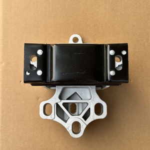 เมาท์เครื่องยนต์สำหรับ Nissan C16 <span class=keywords><strong>1.5</strong></span> 11220-2ZS5A - Product Image 3