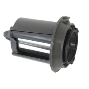 Filtre à eau pour réfrigérateur Whirlpool W11084156, durée de vie de 12 mois, installation facile, utilisation domestique, filtre en plastique - Product Image 4