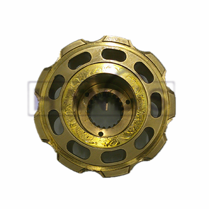 Pièces de machines de Construction TZ810B2004-00 <span class=keywords><strong>TOKU</strong></span> GM07VA T/M BLOC CYLINDRE 5KG POUR BR100J BR100JG BR100R BR100RG GM07 - Product Image 3